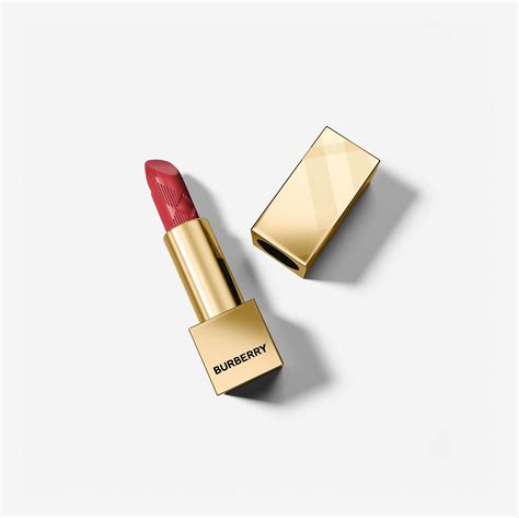 burberry pomegranate pink lipstick|Pomegranate Pink No.41 in Pomegranate Pink 41 .